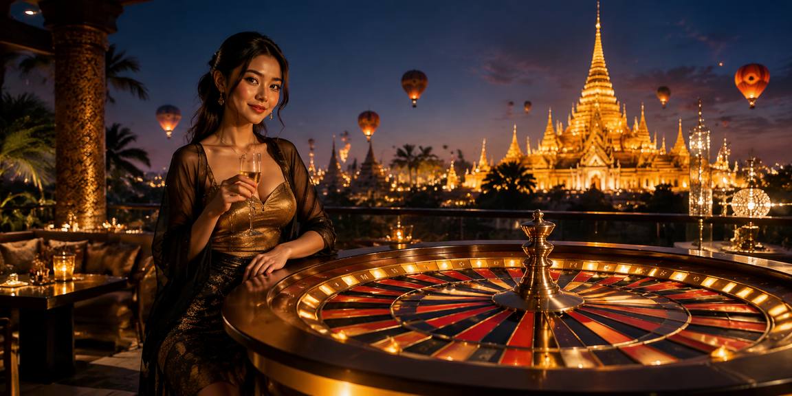 y95 အက်ပ်သည် သင်၏ အကောင့်ကို မြန်ဆန်စွာ ဖွင့်ပါသည်